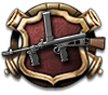 GFX_focus_AST_owen_gun